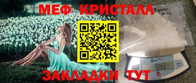 индика Будённовск