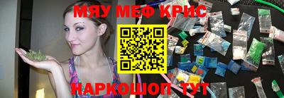 индика Будённовск