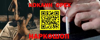 индика Будённовск