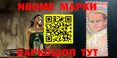 a pvp Бузулук