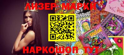 a pvp Бузулук