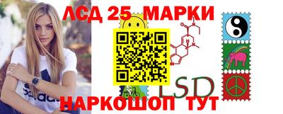 индика Будённовск