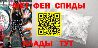 a pvp Бузулук