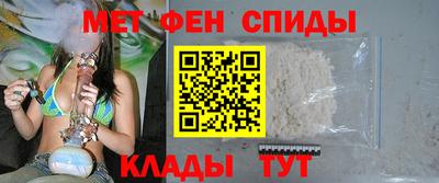 a pvp Бузулук